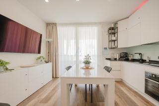 Wave Island Sambu F5 - Lido di Jesolo - 9
