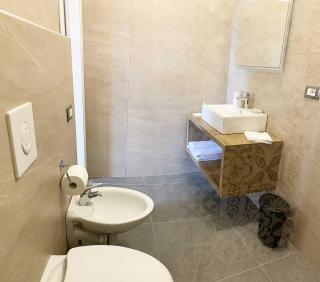 Hotel Rabay - Brenzone sul Garda - 1