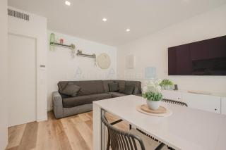 Wave Island Sambu F5 - Lido di Jesolo - 7