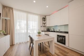 Wave Island Sambu F5 - Lido di Jesolo - 6