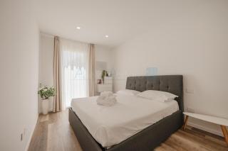 Wave Island Sambu F5 - Lido di Jesolo - 5