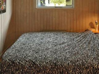 Sommerhuset -The Beach House - Knebel - 4