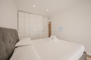 Wave Island Sambu F5 - Lido di Jesolo - 4