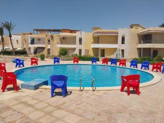 صن لايت - Ras Sedr - 3