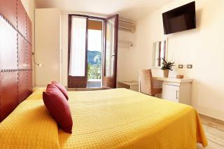 Hotel Rabay - Brenzone sul Garda - 2