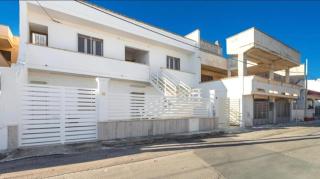Aura apartaments - Torre Lapillo - 5