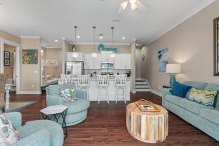 The Osprey - Gulf Shores - 0
