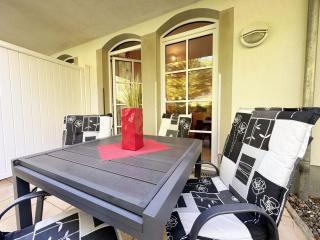 Haus Meeresblick - 0 14 Sansibar - 7