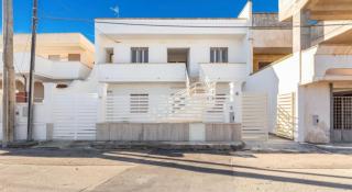 Aura apartaments - Torre Lapillo - 6