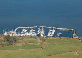 Stunning location, Omeath - 5