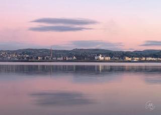 Stunning location, Omeath - 3