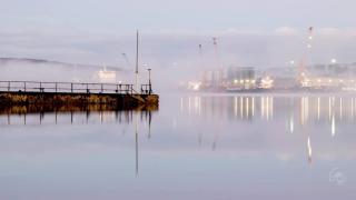 Stunning location, Omeath - Ó Méith - 2