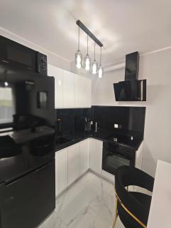Apart Harmony - Apartament Malva - Władysławowo - 1