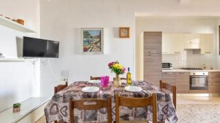 Aura apartaments - Torre Lapillo - 2