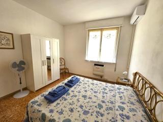 Appartamento Limen - Marinella di Sarzana - 5