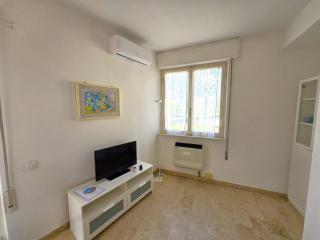 Appartamento Limen - Marinella di Sarzana - 7