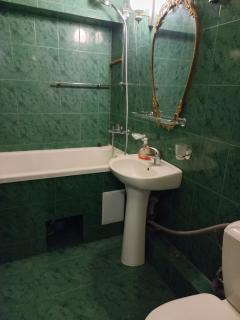 Квартира у жд вокзала и моря - 2