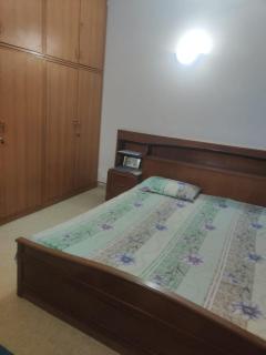 Furnished room - 3