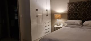 Clarence House - Sandton - 7