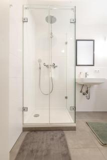 Perfekt für Business und Citytrip - Apartment nahe Hochschule und Zentrum - Parken kostenlos - Amberg - 6