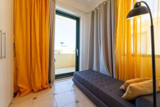 TelMarie Villa with Shared Pool & Garden - Gouves - 2