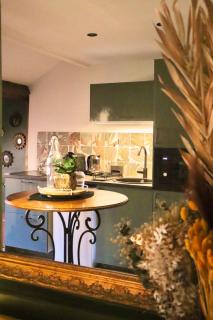 Studio AUREA - Annecy - 9