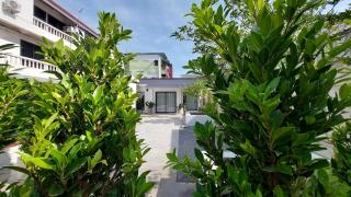 Breezy Bliss Home - Chiang Mai - 2
