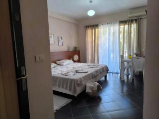 Sofia Rooms 2 - Durazzo - 1