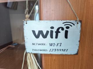 Sofia Rooms 2 - Durazzo - 7