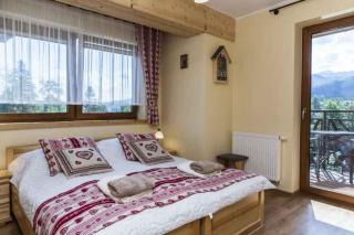 Apartament Taternik - Zakopane - 4