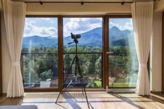 Apartament Taternik - Zakopane - 0