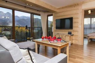 Apartament Taternik - Zakopane - 9