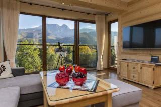 Apartament Taternik - Zakopane - 8