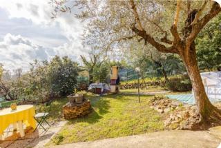 Casa Gelso - Scandicci - 5