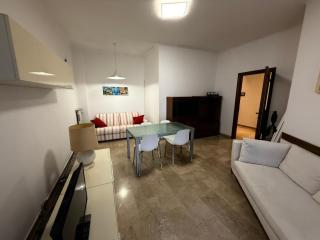 Vicolo Corte - Chiavari - 8