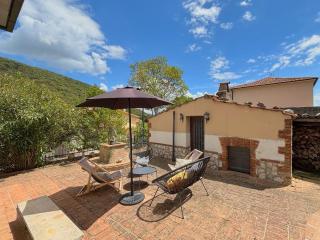 Scappo in Umbria, il tuo nido - Fornole - 5