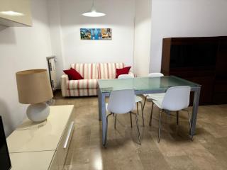 Vicolo Corte - Chiavari - 5
