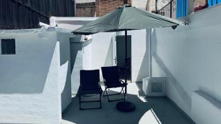 Casa en el centro , con amplia terraza - Vinarós - 4