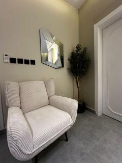 Riyadh Residence -210 - Riad - 8