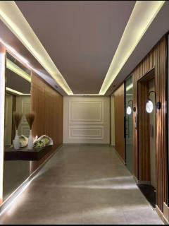 Riyadh Residence -210 - Riad - 5