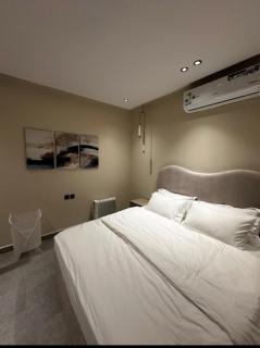 Riyadh Residence -210 - Riad - 4