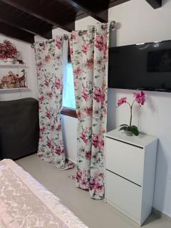 Studio PARADISE - Amolianí - 5