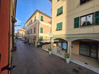 MiTo - By Ligooria - Pietra Ligure - 3