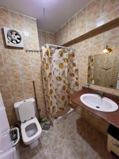 Hurghada Sea Apartments - Hurghada - 7