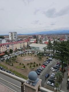 Ruslanas appartament - 4