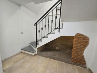 MiTo - By Ligooria - Pietra Ligure - 1