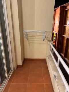 Hurghada Sea Apartments - Hurghada - 5