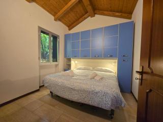 MiTo - By Ligooria - Pietra Ligure - 5