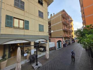 MiTo - By Ligooria - Pietra Ligure - 2