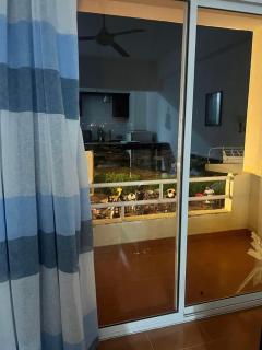 Hurghada Sea Apartments - Hurghada - 3